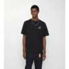 Tricou din bumbac Sleeping Knight Tricou din bumbac Sleeping Knight