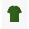 Tricou din bumbac Sun Tricou din bumbac Sun