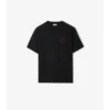 Tricou din bumbac Sun Tricou din bumbac Sun