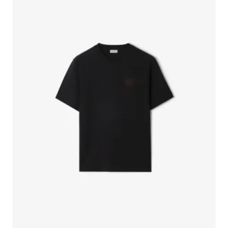 Tricou din bumbac Sun