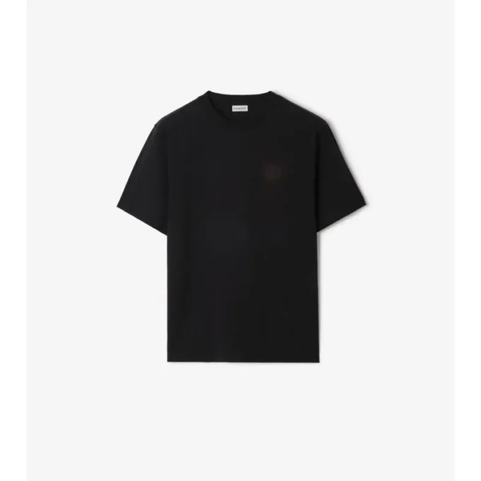 Tricou din bumbac Sun Tricou din bumbac Sun