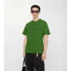 Tricou din bumbac Sun Tricou din bumbac Sun