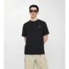 Tricou din bumbac Sun Tricou din bumbac Sun