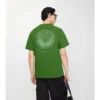 Tricou din bumbac Sun Tricou din bumbac Sun