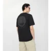 Tricou din bumbac Sun Tricou din bumbac Sun