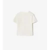 Tricou din bumbac Surfer Bear
