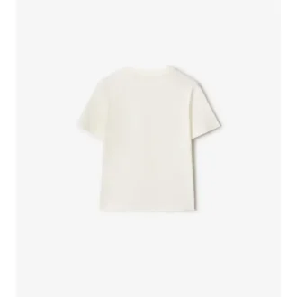 Tricou din bumbac Surfer Bear