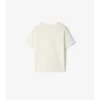 Tricou din bumbac Surfer Bear Tricou din bumbac Surfer Bear