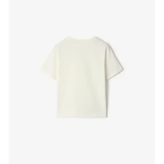 Tricou din bumbac Surfer Bear