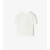 Tricou din bumbac Surfer Bear Tricou din bumbac Surfer Bear
