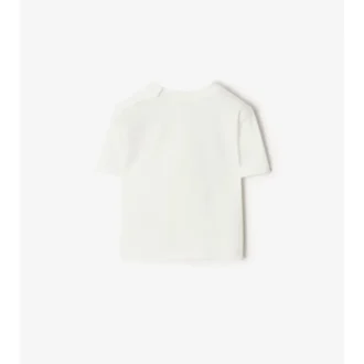 Tricou din bumbac Surfer Bear
