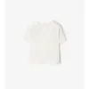 Tricou din bumbac Surfer Bear Tricou din bumbac Surfer Bear