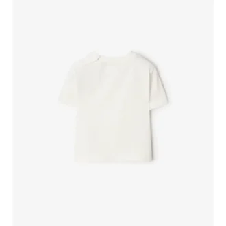 Tricou din bumbac Surfer Bear
