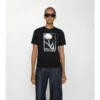 Tricou din bumbac Thistle Tricou din bumbac Thistle