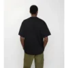 Tricou din bumbac Thistle Tricou din bumbac Thistle