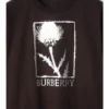 Tricou din bumbac Thistle Tricou din bumbac Thistle