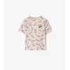 Tricou din bumbac Umbrella Tricou din bumbac Umbrella