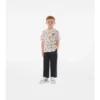 Tricou din bumbac Umbrella Tricou din bumbac Umbrella