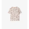 Tricou din bumbac Umbrella Tricou din bumbac Umbrella