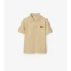 Tricou polo din bumbac EKD Tricou polo din bumbac EKD