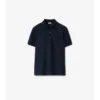 Tricou polo din bumbac EKD Tricou polo din bumbac EKD