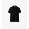 Tricou polo din bumbac EKD Tricou polo din bumbac EKD