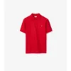 Tricou polo din bumbac EKD Tricou polo din bumbac EKD