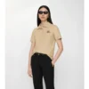 Tricou polo din bumbac EKD Tricou polo din bumbac EKD