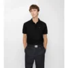 Tricou polo din bumbac EKD Tricou polo din bumbac EKD