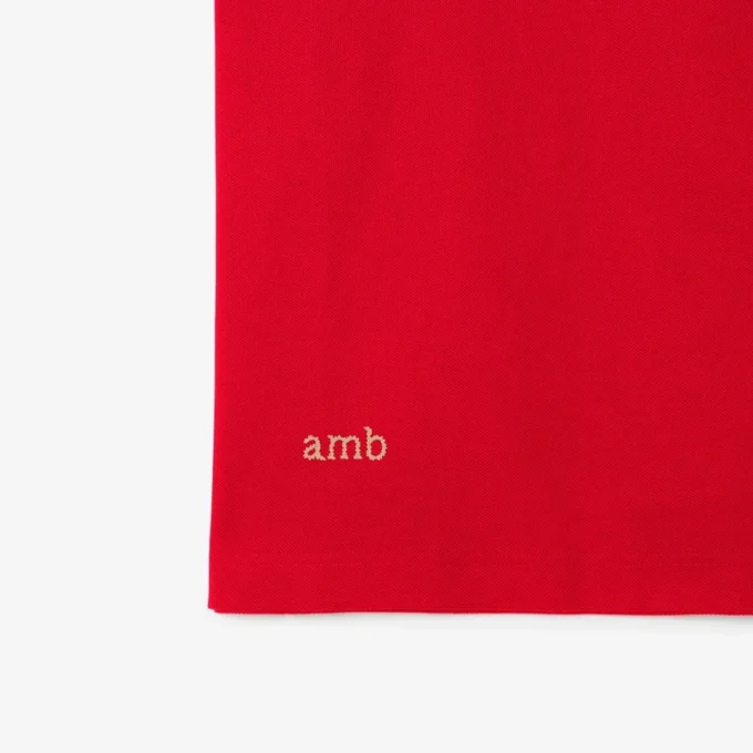 Tricou polo din bumbac EKD Tricou polo din bumbac EKD
