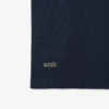 Tricou polo din bumbac EKD Tricou polo din bumbac EKD