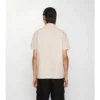 Tricou polo din bumbac EKD