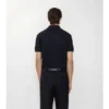 Tricou polo din bumbac EKD Tricou polo din bumbac EKD
