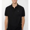Tricou polo din bumbac EKD Tricou polo din bumbac EKD