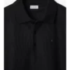 Tricou polo din bumbac EKD Tricou polo din bumbac EKD