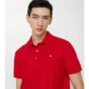 Tricou polo din bumbac EKD Tricou polo din bumbac EKD