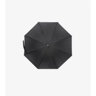 Umbrelă de plimbare cu căptușeală în carouri