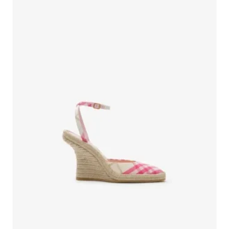 Vedeți pantofii pumps Mews Espadrille 