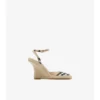 Vedeți pantofii pumps Mews Espadrille Vedeți pantofii pumps Mews Espadrille