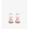 Vedeți pantofii pumps Mews Espadrille Vedeți pantofii pumps Mews Espadrille