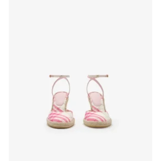 Vedeți pantofii pumps Mews Espadrille 