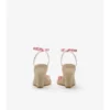 Vedeți pantofii pumps Mews Espadrille Vedeți pantofii pumps Mews Espadrille