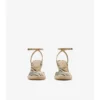 Vedeți pantofii pumps Mews Espadrille Vedeți pantofii pumps Mews Espadrille