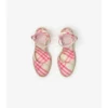 Vedeți pantofii pumps Mews Espadrille Vedeți pantofii pumps Mews Espadrille