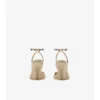 Vedeți pantofii pumps Mews Espadrille Vedeți pantofii pumps Mews Espadrille