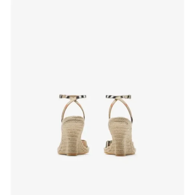 Vedeți pantofii pumps Mews Espadrille Vedeți pantofii pumps Mews Espadrille