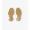 Vedeți pantofii pumps Mews Espadrille Vedeți pantofii pumps Mews Espadrille
