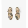 Vedeți pantofii pumps Mews Espadrille Vedeți pantofii pumps Mews Espadrille