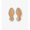 Vedeți pantofii pumps Mews Espadrille Vedeți pantofii pumps Mews Espadrille