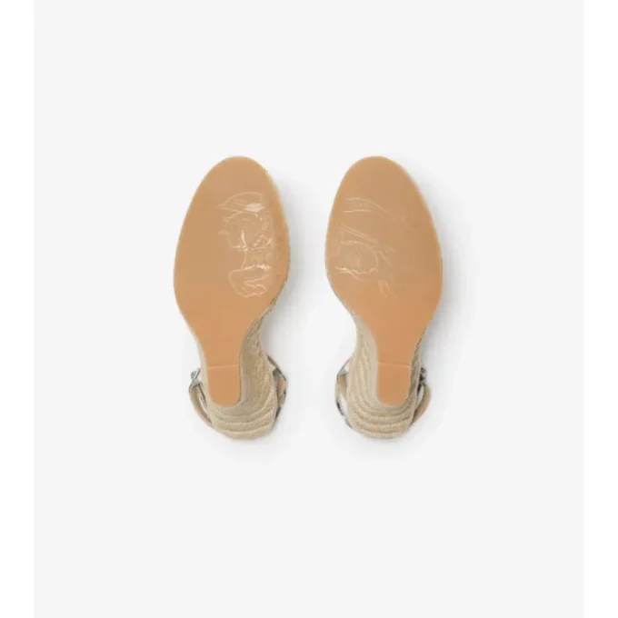 Vedeți pantofii pumps Mews Espadrille Vedeți pantofii pumps Mews Espadrille